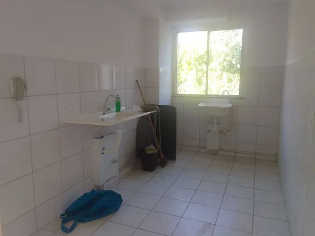 Foto Imobiliário Cabuçu