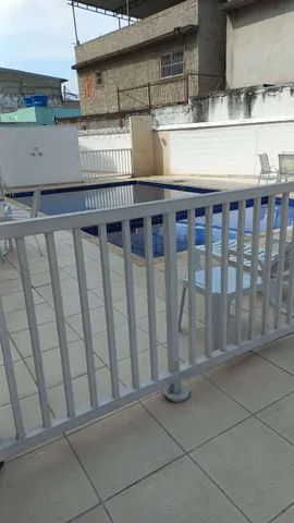 Foto NI - Padrão - Jardim Alvorada Vila Avelina