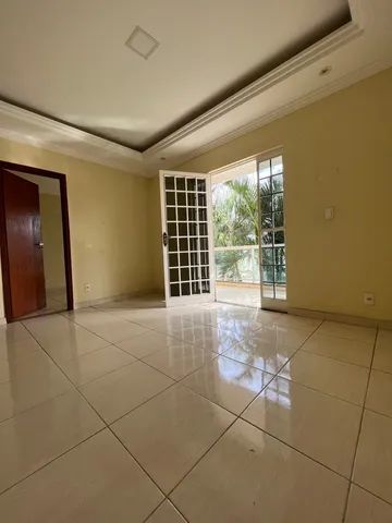 Foto Casa Dois Quartos NI  Lafaiete