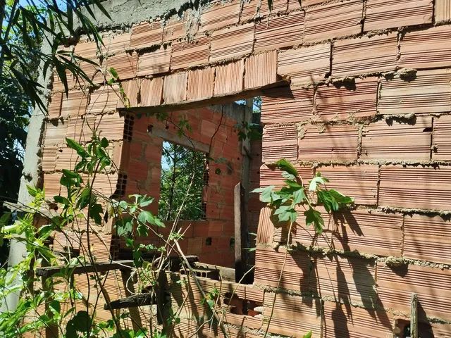 Foto Vendo Terreno Figueira Figueiras