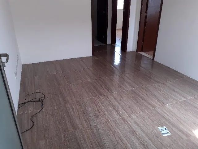 Foto Apartamento 2 Quartos - Jardim Guandu Jardim Guandu