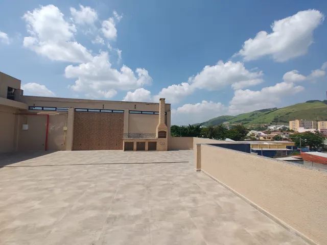 Foto Apartamento Para Aluguel E Venda Possui 140m² Com 3 Quartos Maria José
