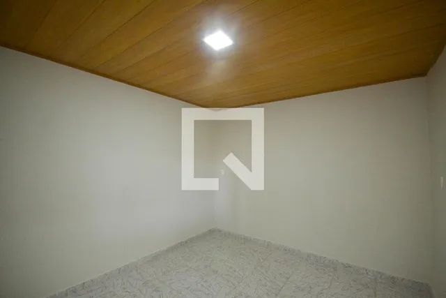 Foto Casa Para Aluguel - Sítio Novo Oriente, 2 Quartos, 52 M2 Ponto Chic