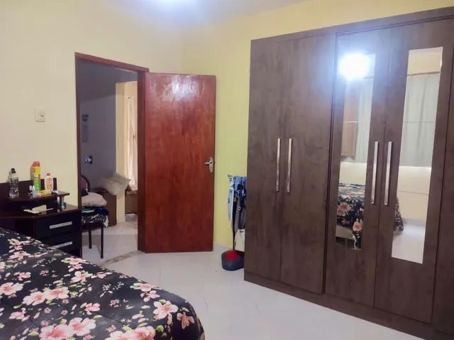 Foto Venda Casa Tingua Montevidéu