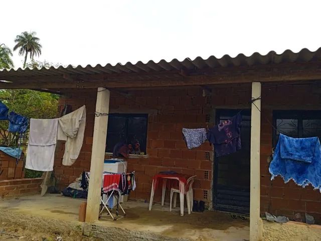 Foto Casa Carlos Sampaio