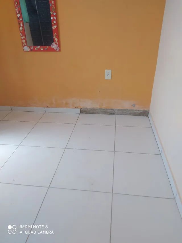 Foto Casa Parque Ulisses