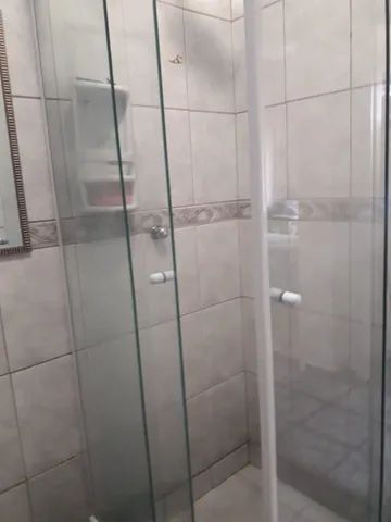 Foto Aluguel Casa Viga