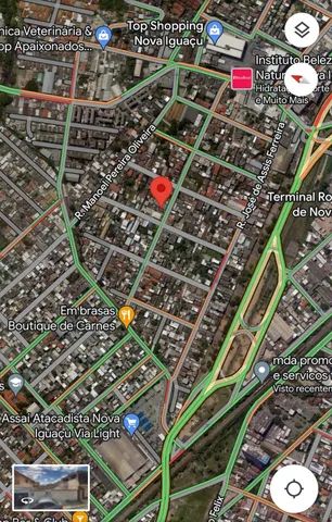 Foto Baixei O Valor Pra Vender Por Caso De Urgência. Chacrinha