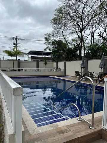 Foto Residencial França Cruzeiro Do Sul