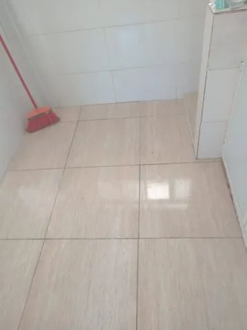 Foto Aluga Se! Metrópole