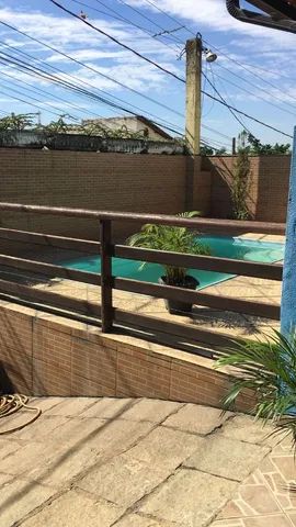 Foto Casa Em NI  São Benedito