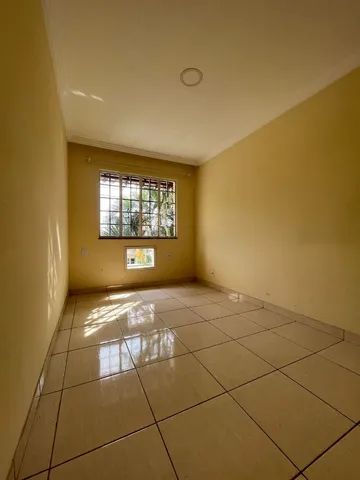 Foto Aluguel  Lafaiete