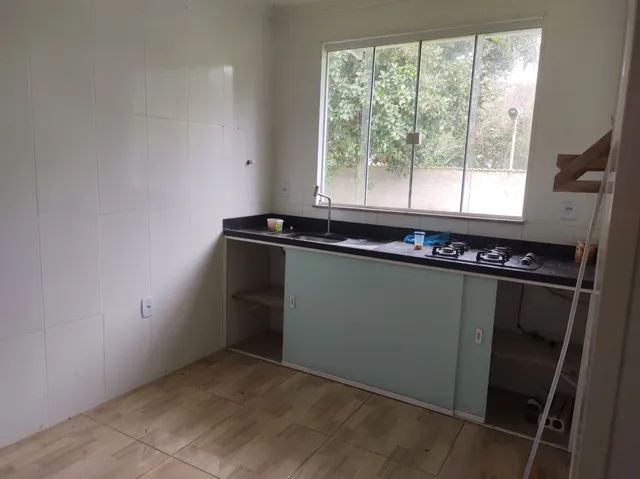 Foto Venda Ou Troca Montevidéu