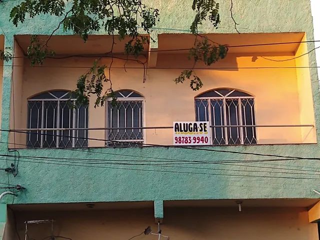 Foto Aluga-se Apto Renata * Chamar No Zap Vila Nova