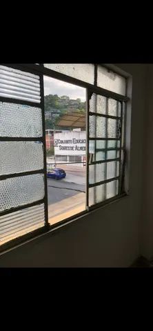 Foto Apartamento Em Austin  Austin