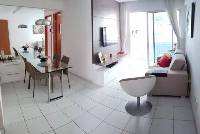 Foto Casa Para Venda Com 87 Metros Quadrados Com 2 Quartos Em Vila Iguaçuan Vila Iguaçuana
