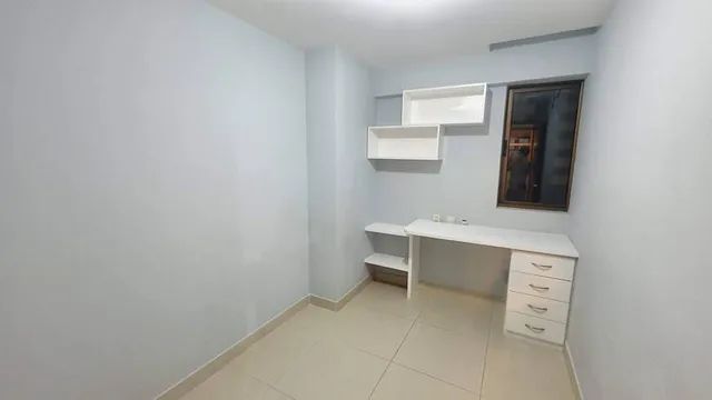 Foto Casa Para Venda Possui 86 Metros Quadrados Com 2 Quartos Em Caioaba -  Caioaba