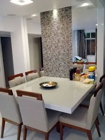 Foto Casa Para Venda Possui 87 Metros Quadrados Com 2 Quartos Em Dois Irmão Dois Irmãos