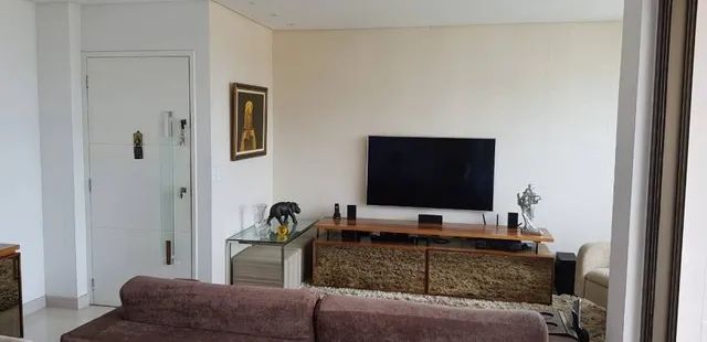 Foto Casa Para Venda Possui 98 Metros Quadrados Com 2 Quartos Em Geneciano  Geneciano