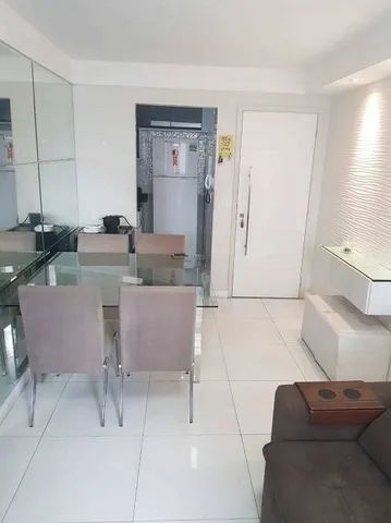 Foto Casa Para Venda Tem 86 Metros Quadrados Com 2 Quartos Parque Residencial Guadalajara