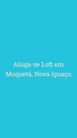 Foto Loft - Moqueta - NI Moquetá