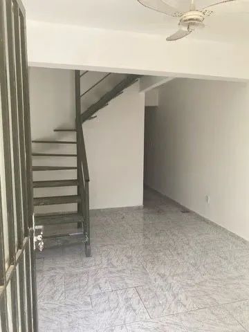 Foto Vendo Ou Alugo Casa Ponto Chic