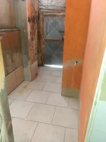 Foto Alugo Uma Casa Ouro Verde