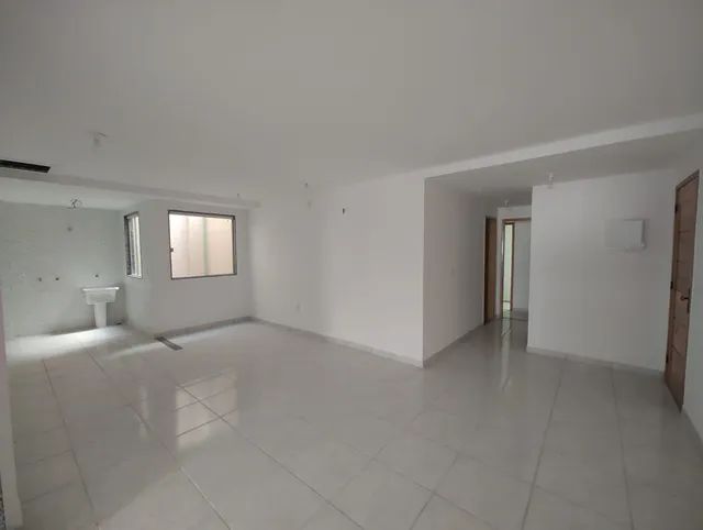Foto Apartamento 3 Quartos Para Venda Ou Locação - Bairro Da Luz, Prox. A U Maria José