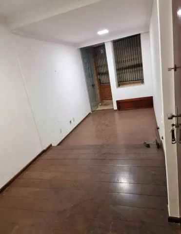 Foto Apartamento Para Locação, Caonze, NI, Rj Caonze
