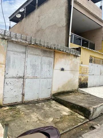 Foto Casa  Ouro Verde