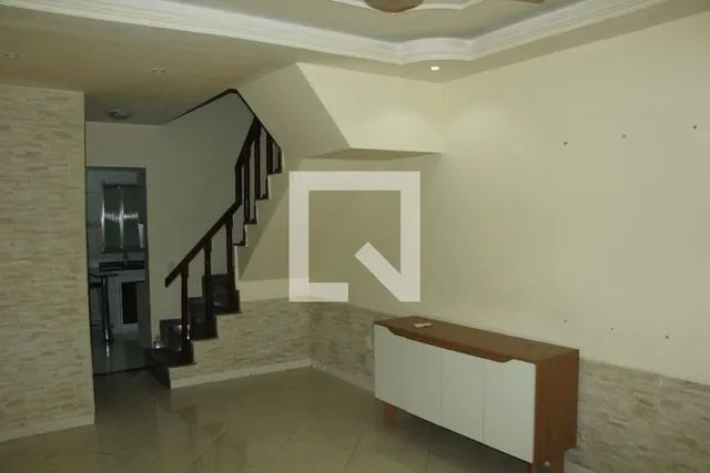 Foto Casa Para Aluguel - Carolina, 2 Quartos, 68 M2 Rancho Novo