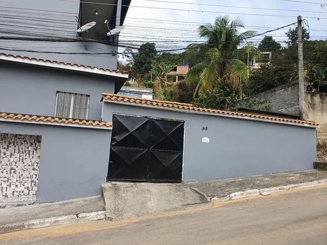 Foto Kitinetes/quitinetes Para Alugar No Bairro De Austin/NI. Austin