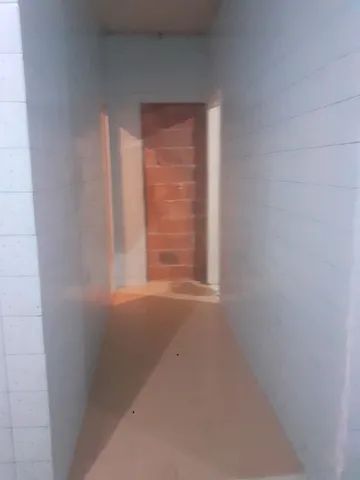 Foto Alugo Casa No Bairro Caonze K11 Caonze