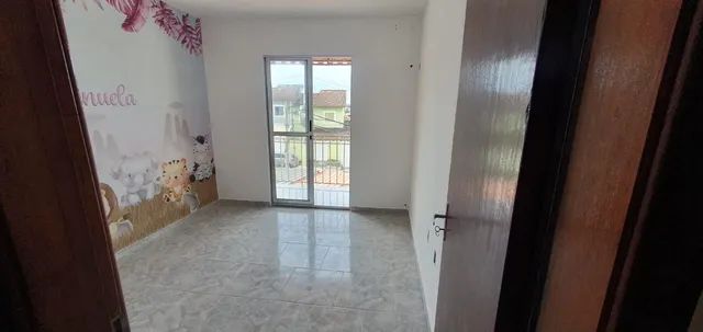 Foto Casa à Venda - NI Ponto Chic
