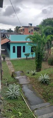 Foto Casa No Bairro Carmary  Carmari