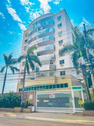 Foto Linda Cobertura 150m2 | NI | 03 Quartos  Parque Rosário