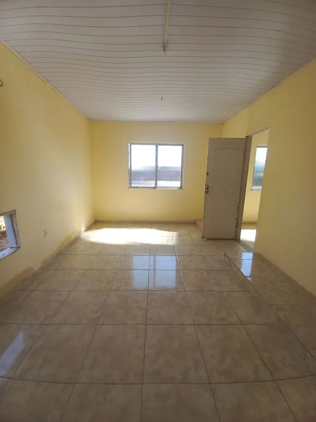 Foto Vendo Casa Paraíso