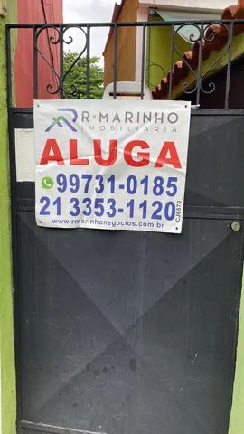Foto Flat Para Aluguel Tem 30 Metros Quadrados Com 1 Quarto Em Califórnia - Califórnia