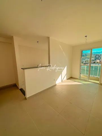 Foto Alugo Apartamento 02 Quartos | NI Cruzeiro Do Sul