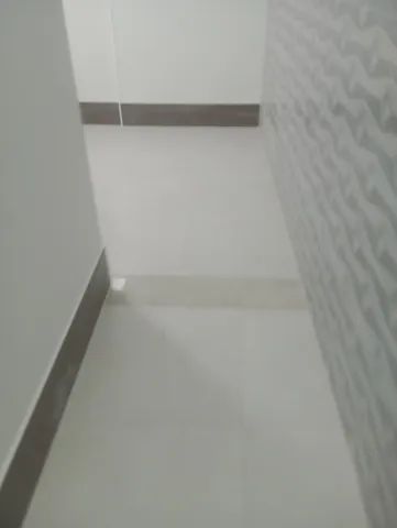 Foto Casa Austin  Austin