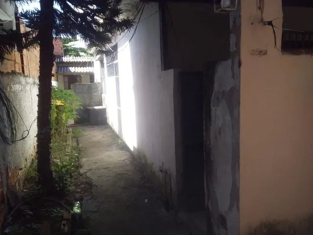 Foto 4 Casas Excelente Oportunidade Para Viver De Aluguel  Rosa Dos Ventos