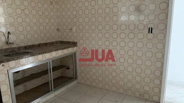 Foto Apartamento Com 2 Dormitórios Para Alugar, 65 M² Por R$ 800/mês - Caon Caonze