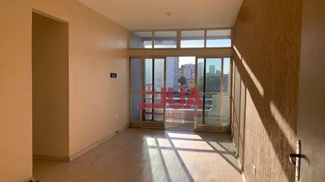 Foto Apartamento Com 2 Dormitórios Para Alugar, 65 M² Por R$ 1.000/mês - Ca Caonze