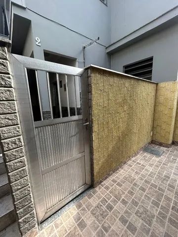 Foto Casa Em NI, 5 Min Do Centro. Metrópole