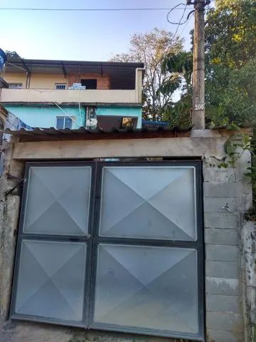 Foto Casa Santa Rita, NI  Autódromo