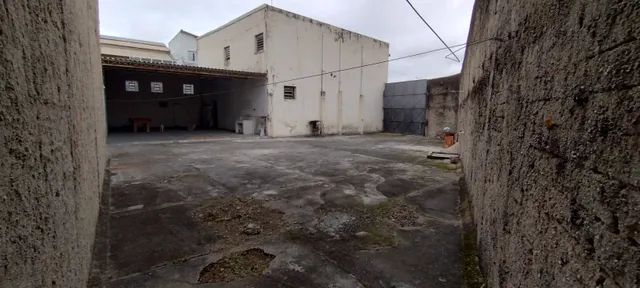 Foto Lote/terreno Para Aluguel Tem 250m² Jardim Tropical - NI - Rj Jardim Tropical