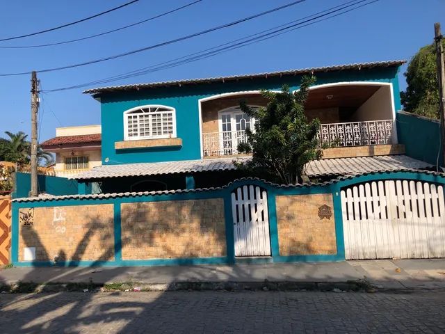 Foto Alugo Casa Em Austin Austin