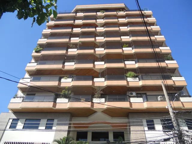 Foto Apartamento Para Aluguel Com 10 Metros Quadrados Com 3 Quartos Em Caon Caonze