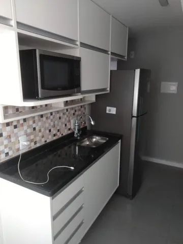 Foto Apartamento Para Venda Em NI, Prata, 2 Dormitórios, 1 Banheir Vila Catia
