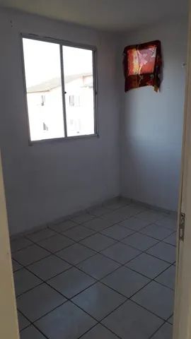 Foto Apartamento Pra Alugar Em Cabuçu  Ipiranga
